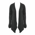 Small Product Preview Image 1